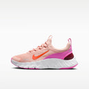 NIKE FREE RIDE (GS)