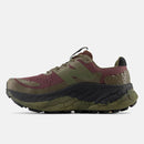 NEW BALANCE FRESH FOAM X MORE TRAIL V3 (D)