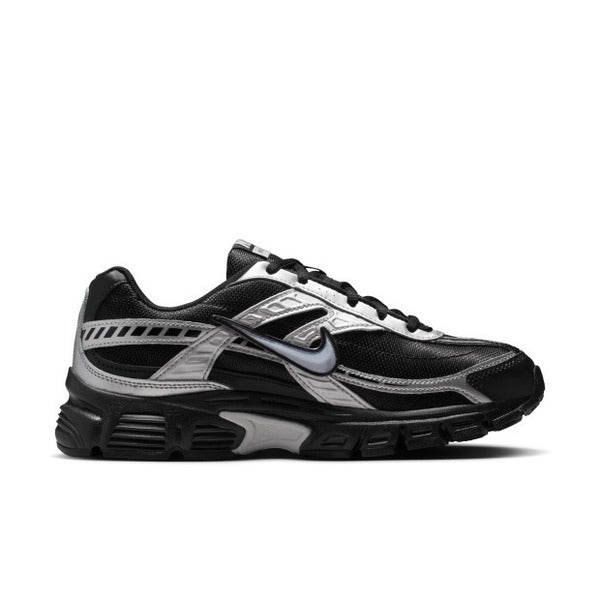 NIKE INITIATOR