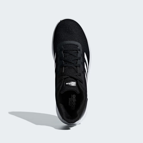 ADIDAS COSMIC 2