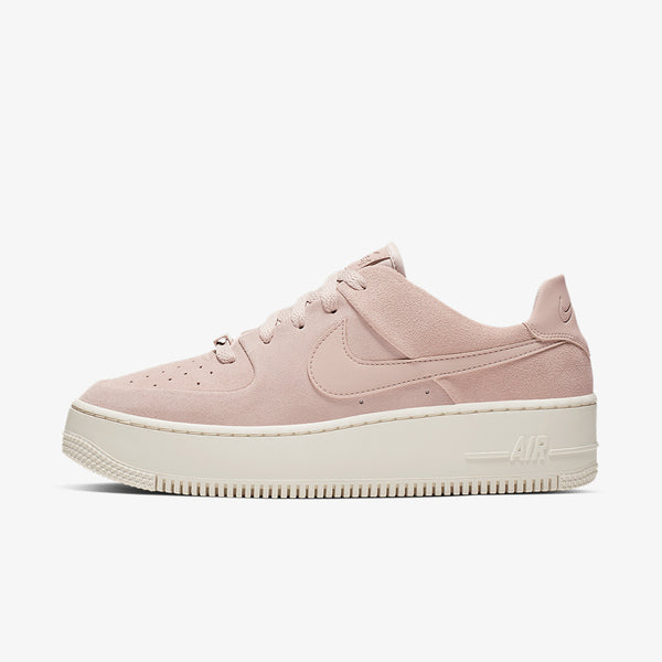 NIKE WMNS AF1 SAGE LOW