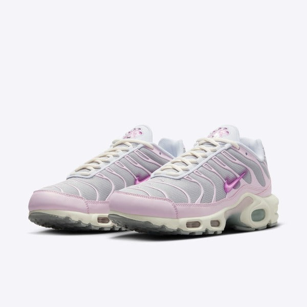 NIKE WMNS AIR MAX PLUS