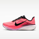 NIKE W AIR ZOOM PEGASUS 42