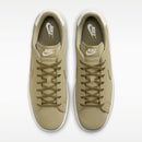 NIKE TENNIS CLASSIC CS STYLE