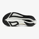 MIZUNO REBBELLION FLASH男路跑鞋
