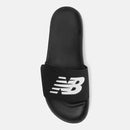 NEW BALANCE 200 D