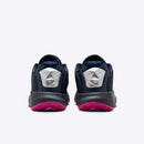 NIKE JORDAN LUKA 4 PF