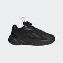 ADIDAS OZELIA BOA C