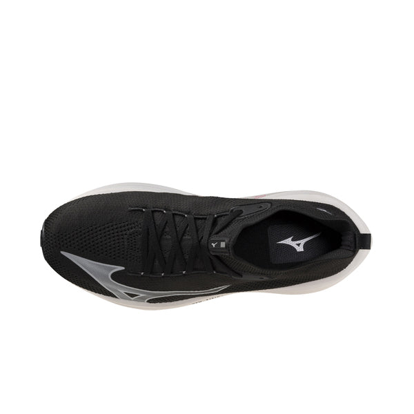 MIZUNO NEO VISTA