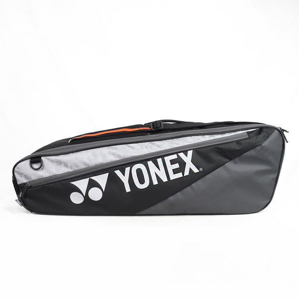 YONEX CLUB RACQUET BAG (6PCS)