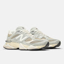 NEW BALANCE 9060 D