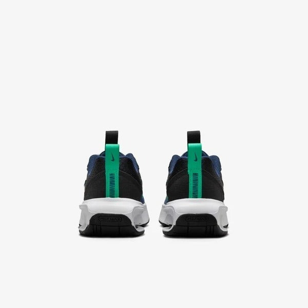 NIKE AIR MAX INTRLK LITE PS