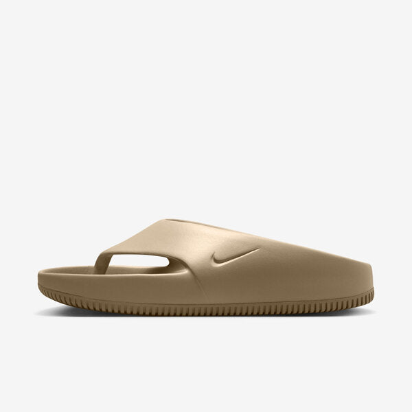 NIKE CALM FLIP FLOP