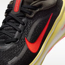 NIKE STELLAR RIDE GS