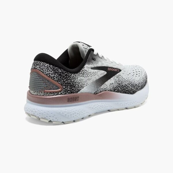 BROOKS GHOST 16