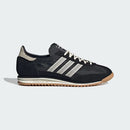 ADIDAS SL 72 OG W