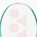 YONEX NANOFLARE 001 FEEL