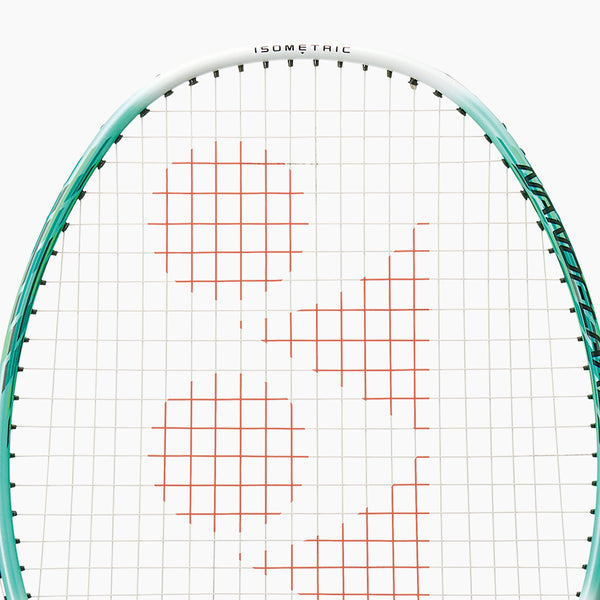 YONEX NANOFLARE 001 FEEL