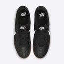 NIKE GATO