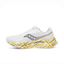 SAUCONY ENDORPHIN SPEED 4