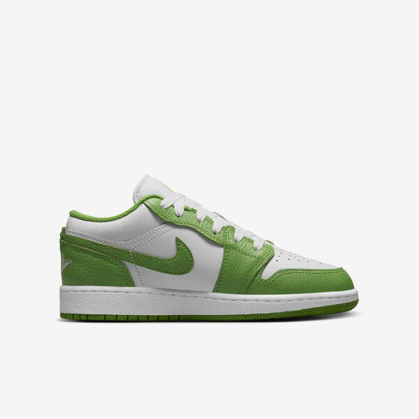 NIKE AIR JORDAN 1 LOW SE BG