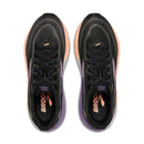 BROOKS GHOST 18