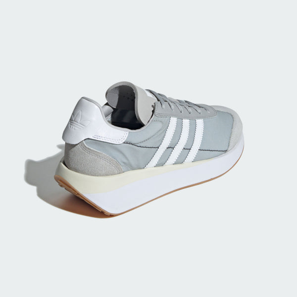 ADIDAS COUNTRY XLG
