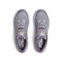 MERRELL NOVA 4 WP
