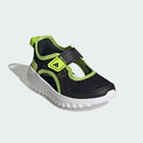 ADIDAS SUMMERFLEX C