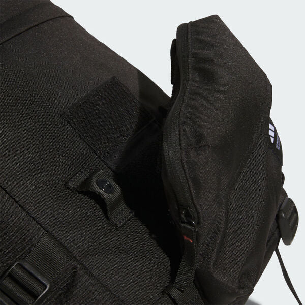 ADIDAS MH 2 IN1 BP