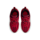 NIKE V5 RNR SUEDE PS