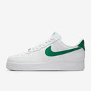 NIKE AIR FORCE 1 07