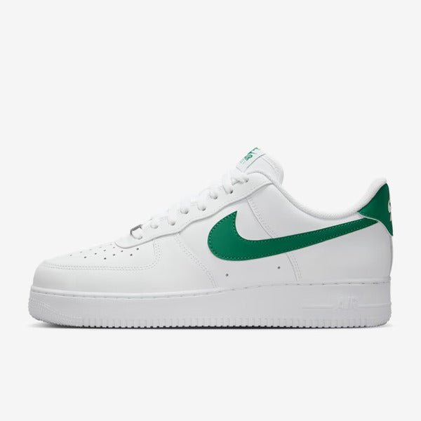 NIKE AIR FORCE 1 07