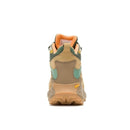 MERRELL MOAB SPEED 2 LTR MID WP