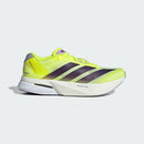 ADIDAS ADIZERO BOSTON 13 M