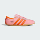 ADIDAS TOKYO W