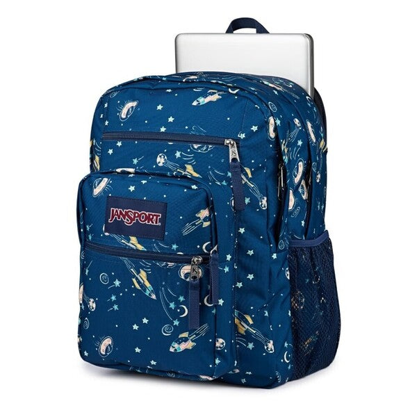JANSPORT BIG STUDENT