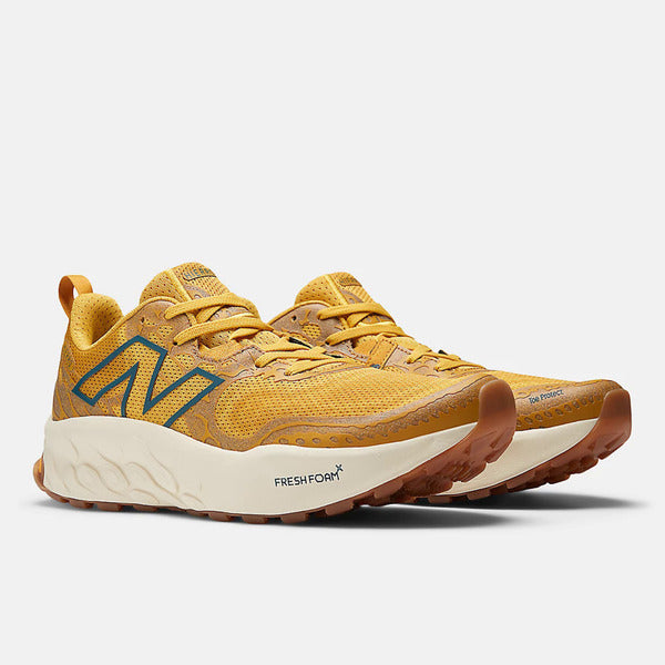 NEW BALANCE FRESH FOAM X HIERRO V8