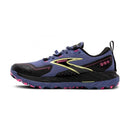 BROOKS CASCADIA 18 GTX