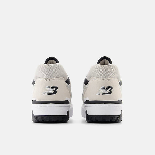 NEW BALANCE 550