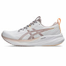 ASICS GEL-PULSE 16
