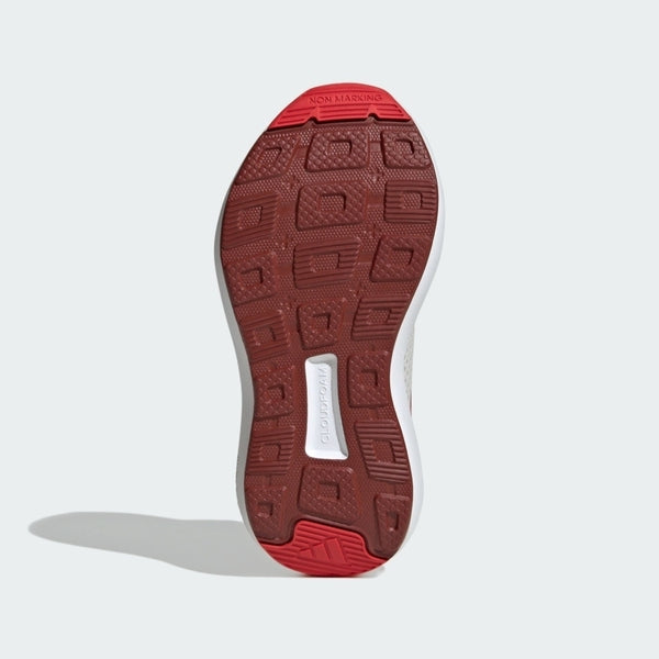 ADIDAS FORTARUN 3.0 BOA K