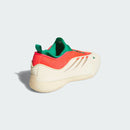 ADIDAS DAME 9