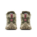 MERRELL MOAB 3 MID GTX