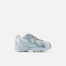 NEW BALANCE 740 BUNGEE LACE