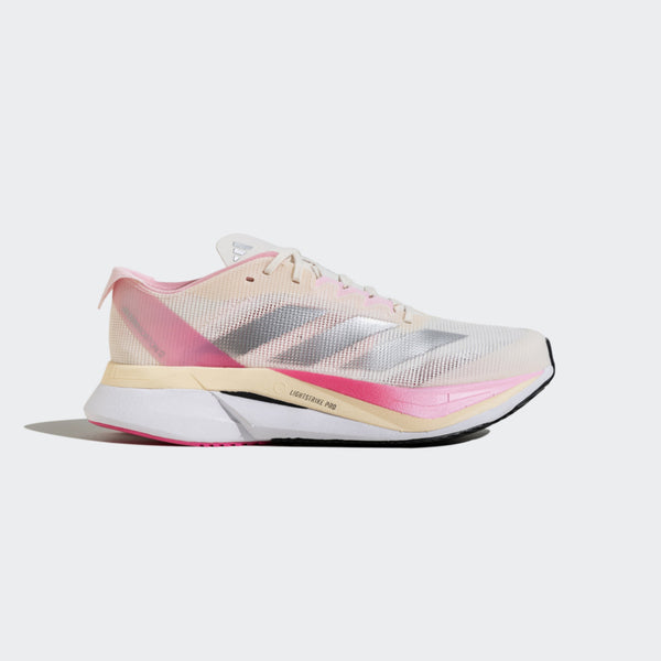 ADIDAS ADIZERO BOSTON 12 M
