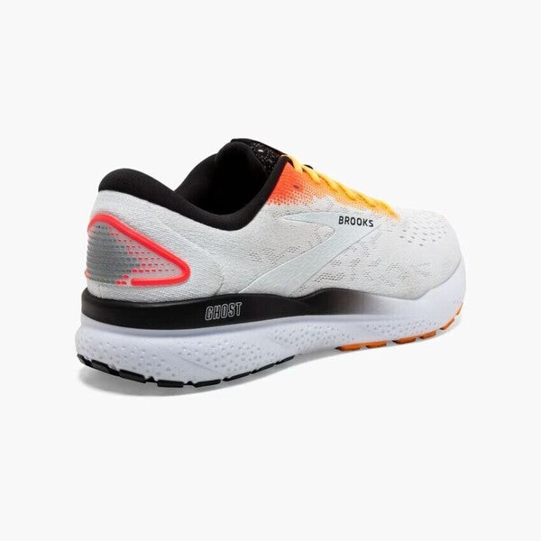 BROOKS GHOST 16