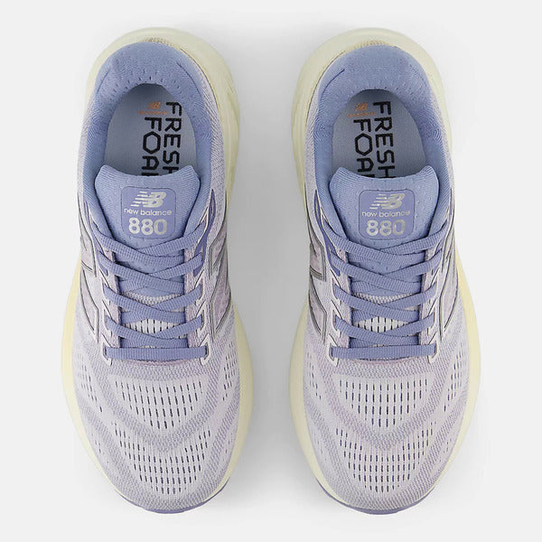 NEW BALANCE FRESH FOAM X 880V15