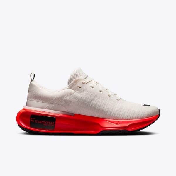 NIKE ZOOMX INVINCIBLE RUN FK 3