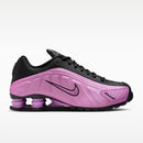 NIKE SHOX R4